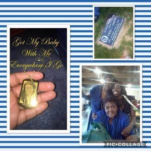 Meet your Posher, Vernis